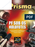 60 PDF