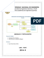 Grupo B ANOMIACO Y  FERTILIZANTES.docx