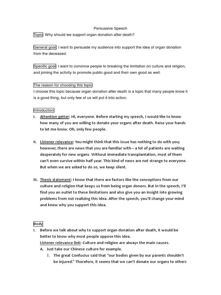 Sikh culture picture