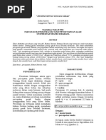 Download Hukum Newton Tentang Gerak by AwangLazuardi SN249871575 doc pdf