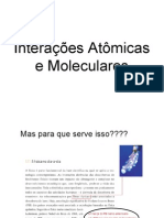 01. Apresentação