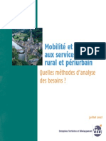 guide-Etd-Mobilite-1.pdf