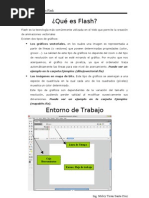 Download Manual Flash8 by Mel Tsantacruz SN24987502 doc pdf