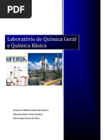 Apostila_laboratorio