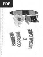 Esquema Corporal e Lateralidade.PDF