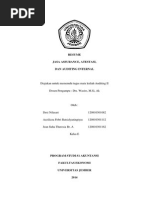 Download Jasa Assurance Atestasi dan Auditing Internal by Jean S Theresia SN249876730 doc pdf