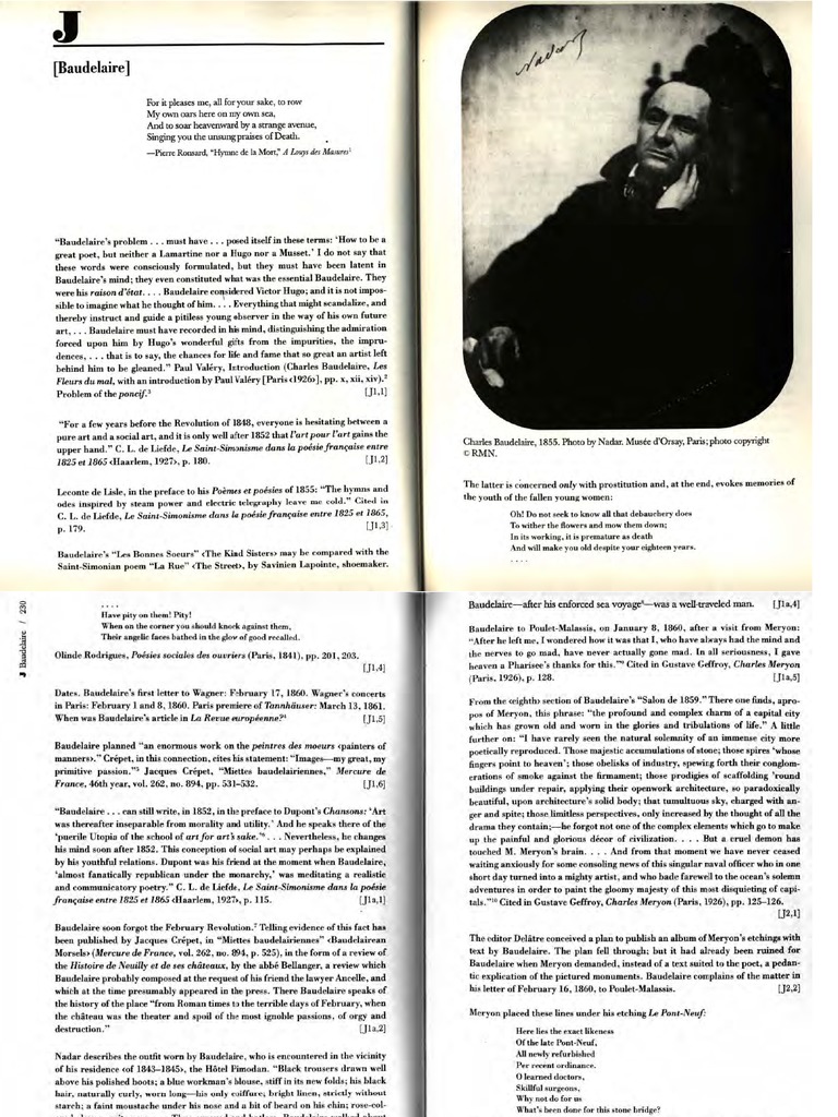 3240-The Arcades Project Pt2 | PDF