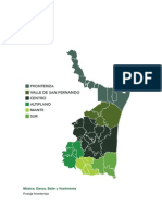 regiones de tamaulipas.docx