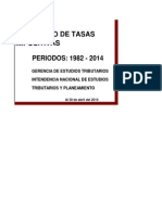 compendio_tasas_impositivas