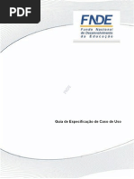 Guia_de_Especificao_de_Caso_de_Uso.pdf