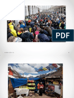 9331 - mm2 - Module3 PDF