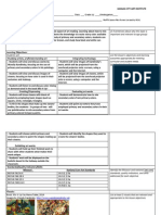 art 403-color mixing lesson plan-onlineversion