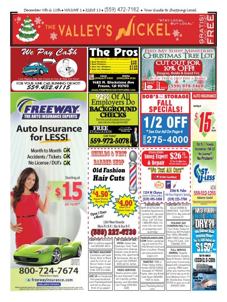 Role of Residues W228 and Y233 in the Structure and Activity of  Metallo-β-Lactamase GIM-1 | Antimicrobial Agents and Chemotherapy, image size:768x1024