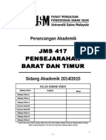 JMS 417 2014-15