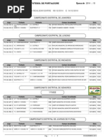 AS-13-09122014-14122014