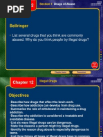 powerpointbrainabuse