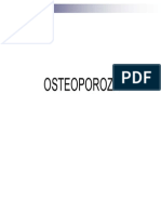 Curs Osteoporoza AM MAI 2011-1 PDF