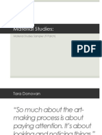 materialsstudiespowerpointpdf