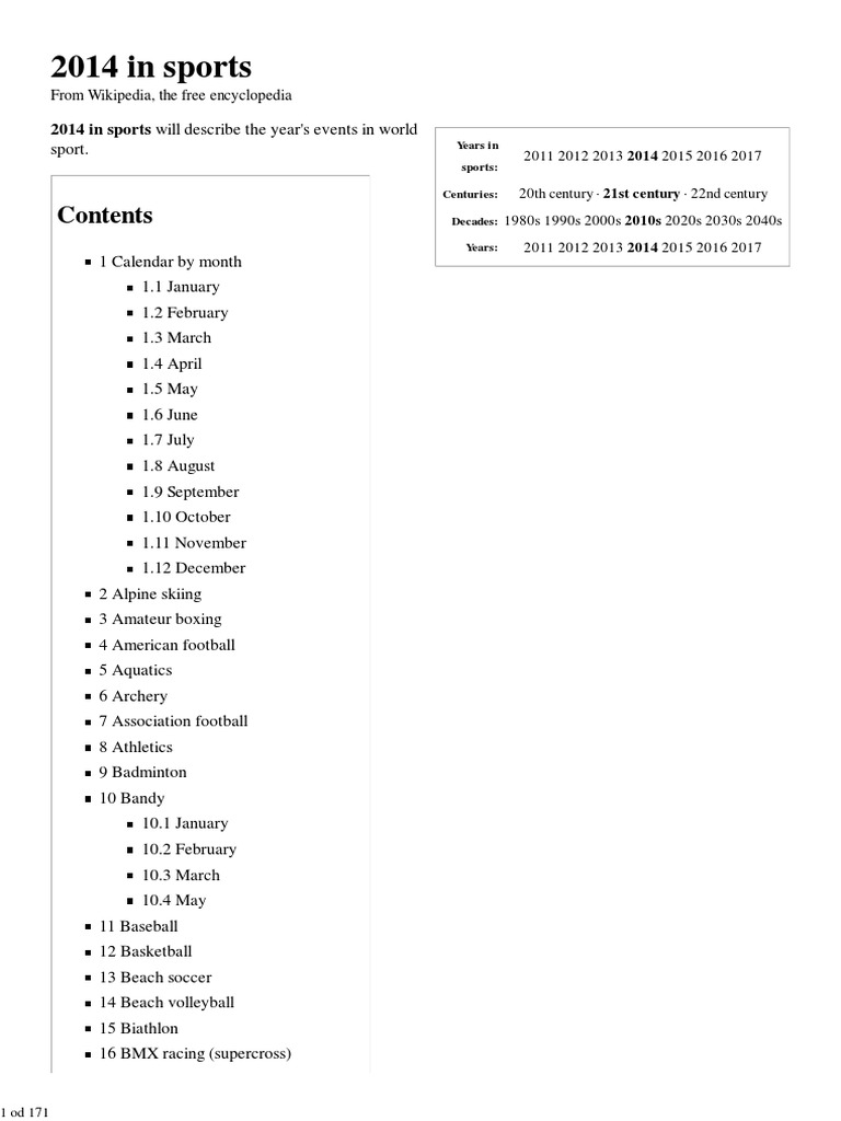 new balance kawhi leonard chile wikipedia