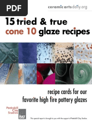 Complete Guide to Paper Clay: Mixing recipes; Building, finishing and  firing; 10 practice projects