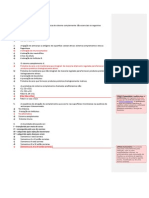 Sistema Imune_exercicios com resposta.pdf