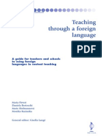 teachers.pdf