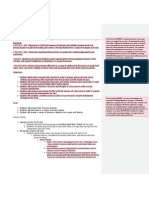 Annotated Cupl For Tcss