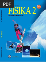 Download Fisika 2 Setya Nurachmandani by agusstar SN249899459 doc pdf