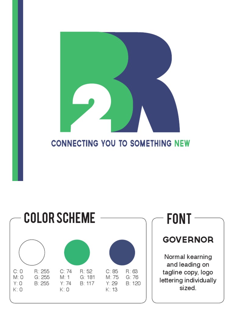 Brand Book (1).pdf | Brand | Social Media