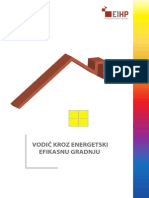 Vodič Ee Gradnja PDF