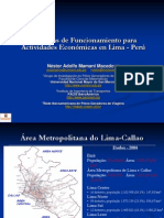 Lima Nestor Licenciamento PGV Anpet 2007