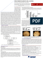 Poster Geocamp