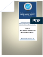 Informe1 - Estructuras I PDF