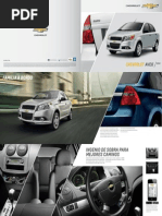 Libro Azul Diciembre20191210 | PDF | Tecnología de vehículos