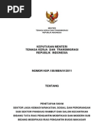 Download MRP Bugis Makasar by BagusWidiKurnianto SN249903819 doc pdf