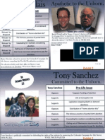 CCL Complaint - Exhibit 2_SD22 Mailer