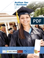 daca-guide-for-teachers-2014-updated