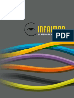 Catálogo INFAIMON Español PDF