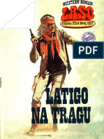 Laso 507 Latigo Na Tragu PDF