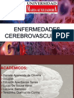 Trabalho de Medicina Interna