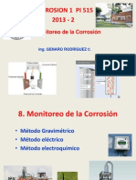 8 Monitoreo de la Corrosion 1.pptx