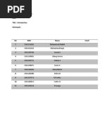 Download tugas Metode Penelitian by bungnabil212 SN249908608 doc pdf