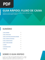 Ebook_-_Guia_Rápido_de_Fluxo_de_Caixa