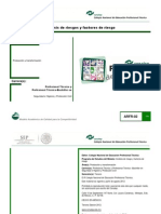 Analisisriesgosfactoresriesgo02 PDF