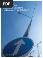 Alteracoes Lei S a 08 Folder