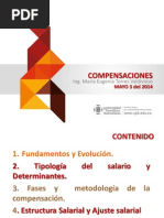 COMPENSACION  AGOSTO.pptx