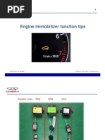 Download Immoblizer Tips by guaroskix SN249913513 doc pdf