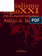 -Atilio-A-Boron-Socialismo-del-Siglo-XXI.pdf