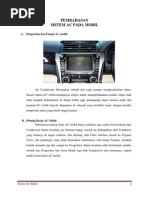 Download Ac Mobil by sunutriyatno SN249915376 doc pdf