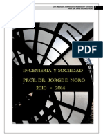 Ingenieria y Sociedad